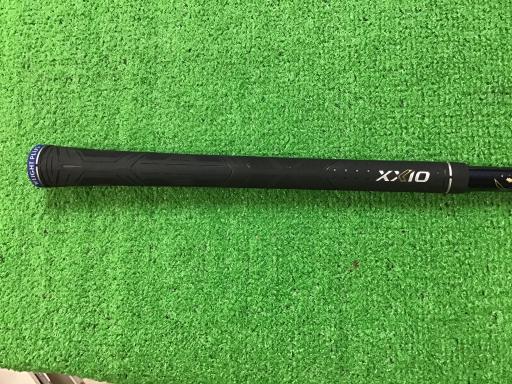 �w�w�h�n�i�Q�O�Q�S�j�@�r�v