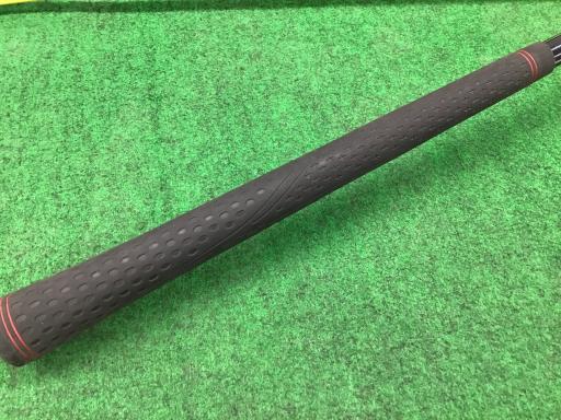 aqhcfdrsnmd@ifq@enqfdc@Uri{FU{Zbgj