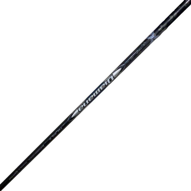 �p���P�O�@�k�r�@�P�O�D�T°