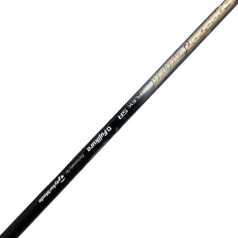 �l�@�f�k�n�h�q�d�@�T�v