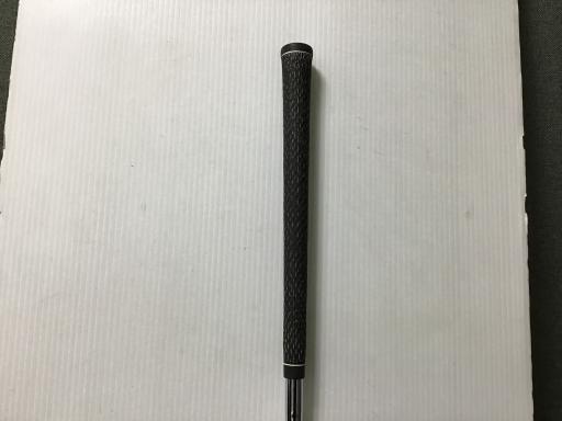 `jhq`@sntq@hu@UO°^PO°