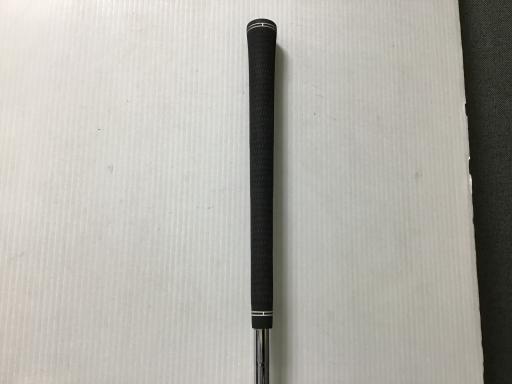 b@qsw@yhobnqd@etkk|e`bd@TW°^OX°