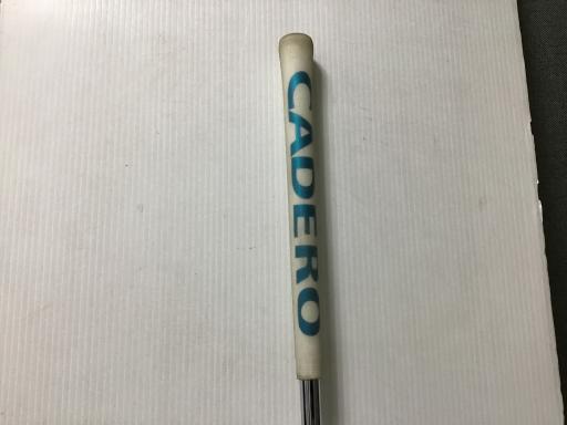 �s�n�t�q�@�v�n�q�k�c�@�s�v�|�v�i�Q�O�P�W�j�@�T�O°�^�O�X°