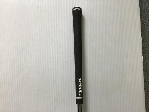 `jhq`@oqnsnsxod@g|POTW