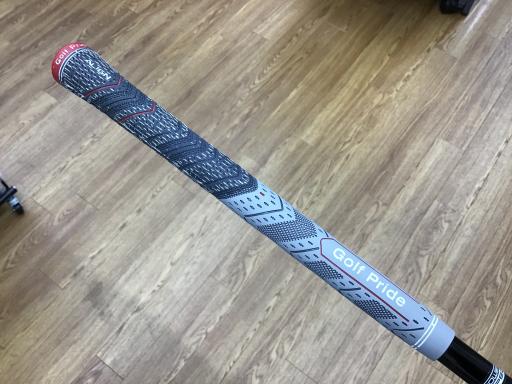 fVPO@TriA[RXji{FT{Zbgj