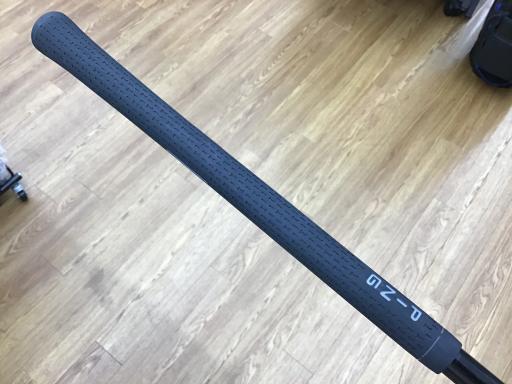 �f�V�P�O�@�r�v�i�A�[�R�X�����j