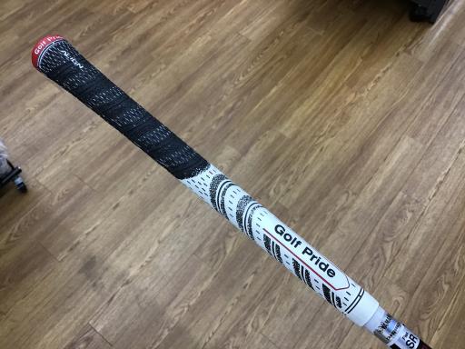 �q�l�w�@�u�c�@�T�v