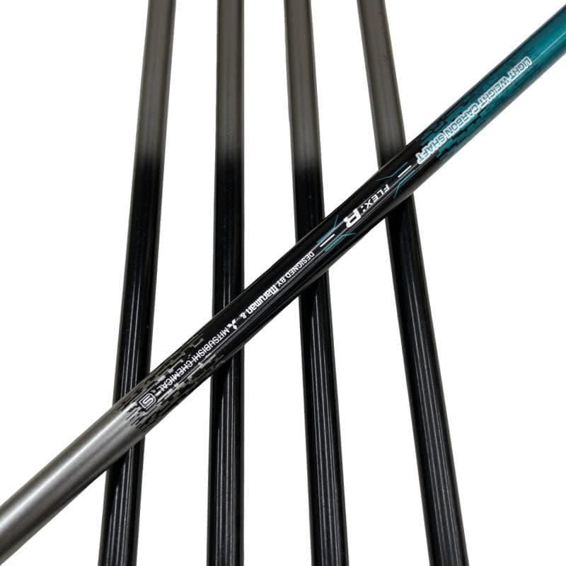 �c�`�m�f�`�m�@�V�@�T�r�i���{���F�T�{�Z�b�g�j