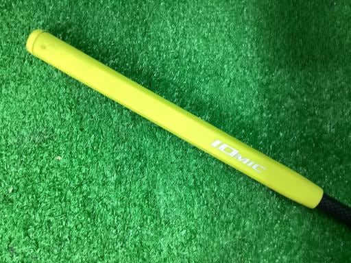 rsqnjd@k`a@ak`bj@cntakd@vhcd@RRC`