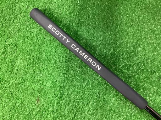 rbnssx@b`ldqnm@r@@mdvonqs@Q@RRC`