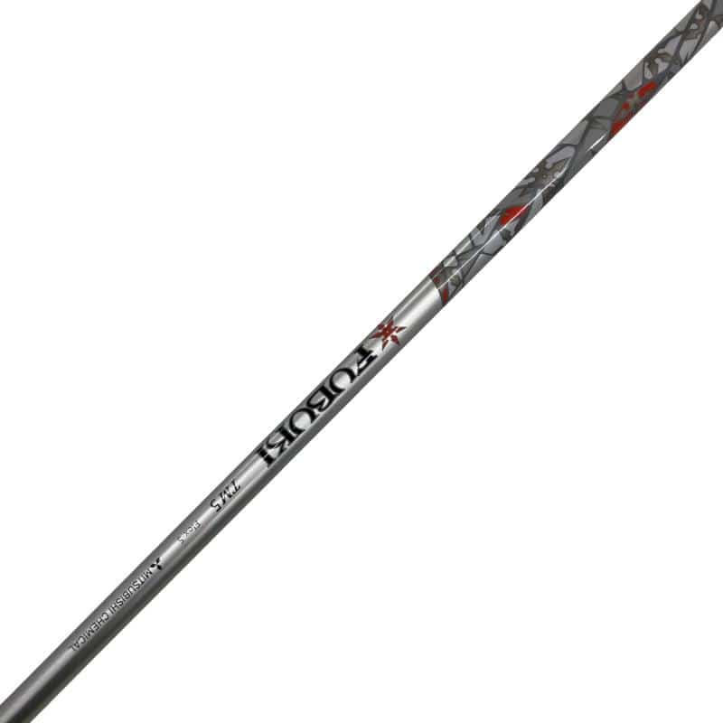 �l�U�@�P�O�D�T°