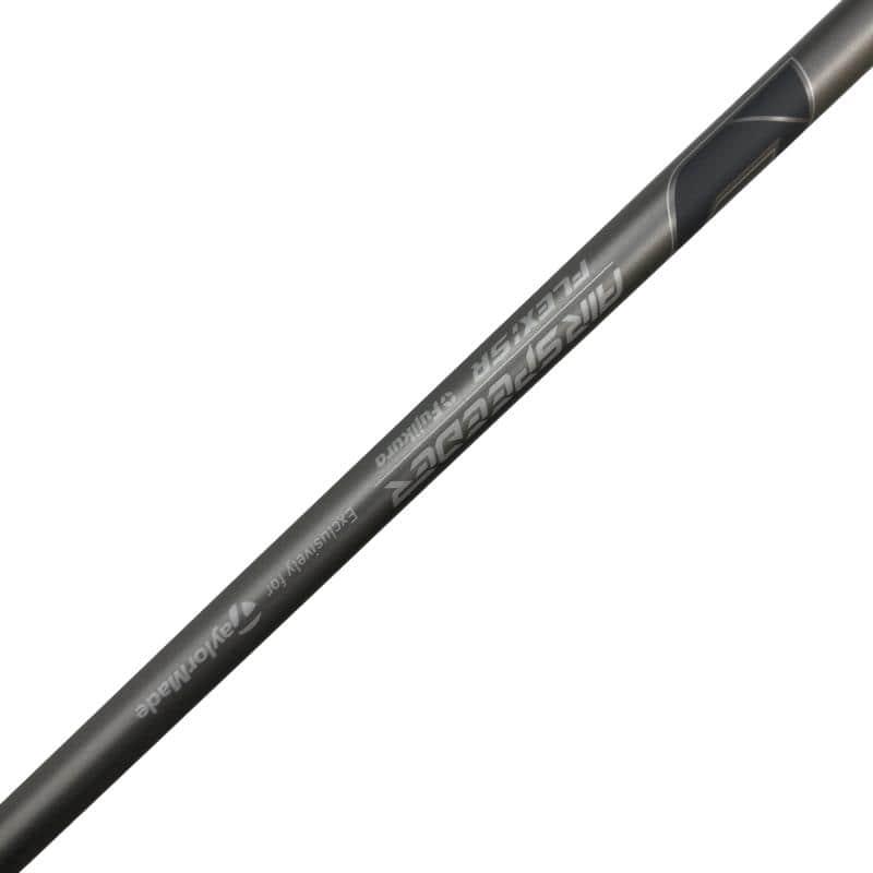 �p���R�T�@�l�`�w�@�k�h�s�d�@�P�O�D�T°