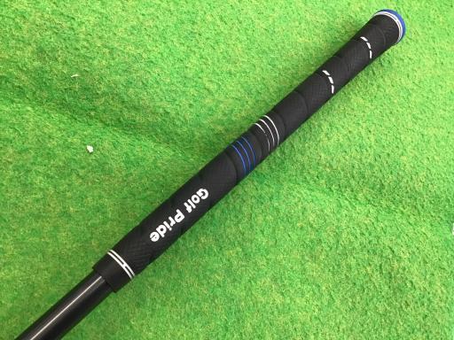 �l�`�u�q�h�j�@�l�`�w�@�e�`�r�s�@�P�O�D�T°