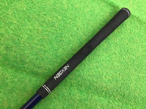 �a���@�y�d�`�k�@�T�R�T�@�Q�T°