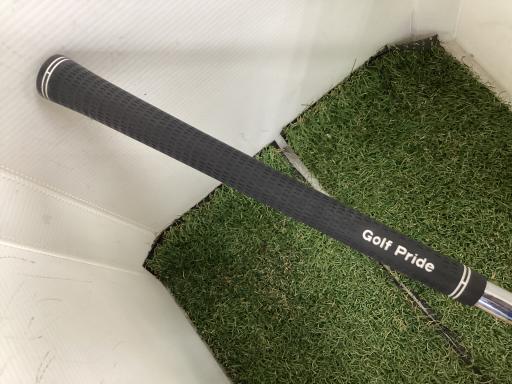 rqhwnm@yw@l@hh@gxaqhc@gR