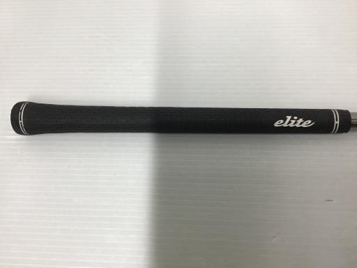 fSQT@krs@PODT°iA[RXj