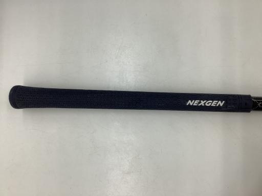 o`q`cxl@`@rlnjd@l`w@c@Rgk