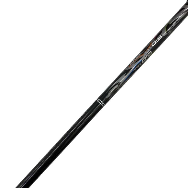 �����������@�a���n�@�b�d�k�k�@�t�R�|�S�i���b�h�j�@�t�r�`