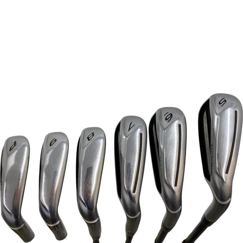 qnbjds@ak`cdy@@Uri{FU{Zbgj