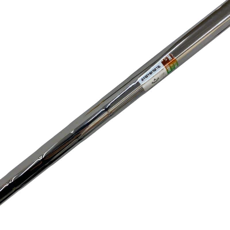 �s�`�m�j�@���V�u�@�R�U�C���`