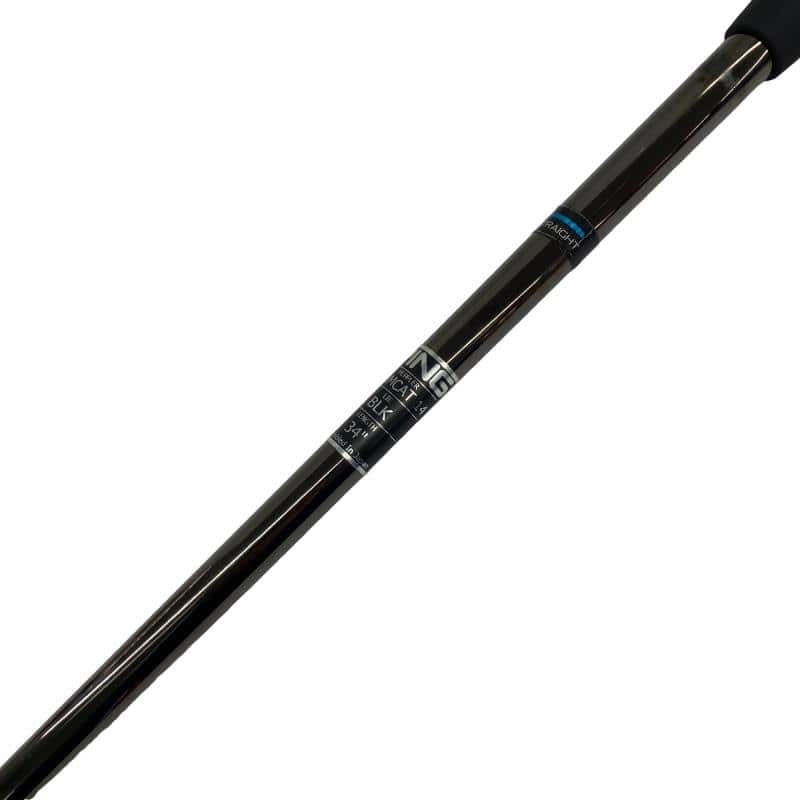 �g�d�o�o�k�d�q�@�s�n�l�b�`�s�@�P�S�@�R�S�C���`�i�o�o�T�X�j