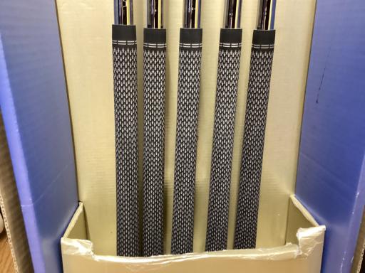 aqhcfdrsnmd@awQ@gs@Tri{FT{Zbgj