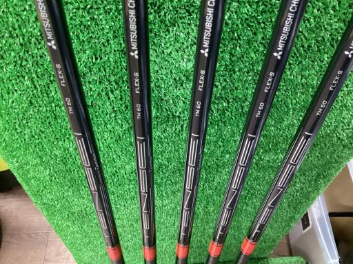 rsd`ksg@@Tri{FT{Zbgj