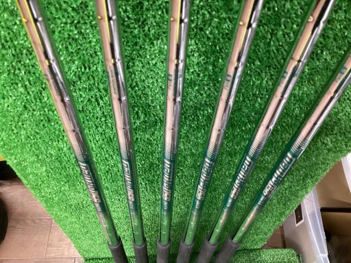 fnkcdm@oqhw@enqfdciQOQSj@Uri{FU{Zbgj