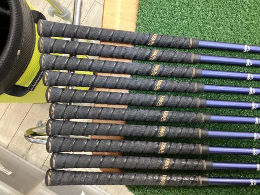 s@l@llST|WWW@POri{FPO{Zbgj