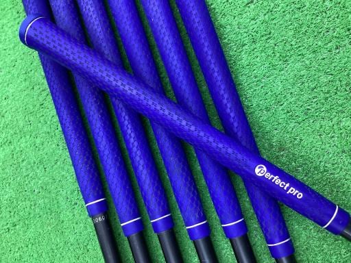 �������������@���d�@�@�W�r�i���{���F�V�{�Z�b�g�j