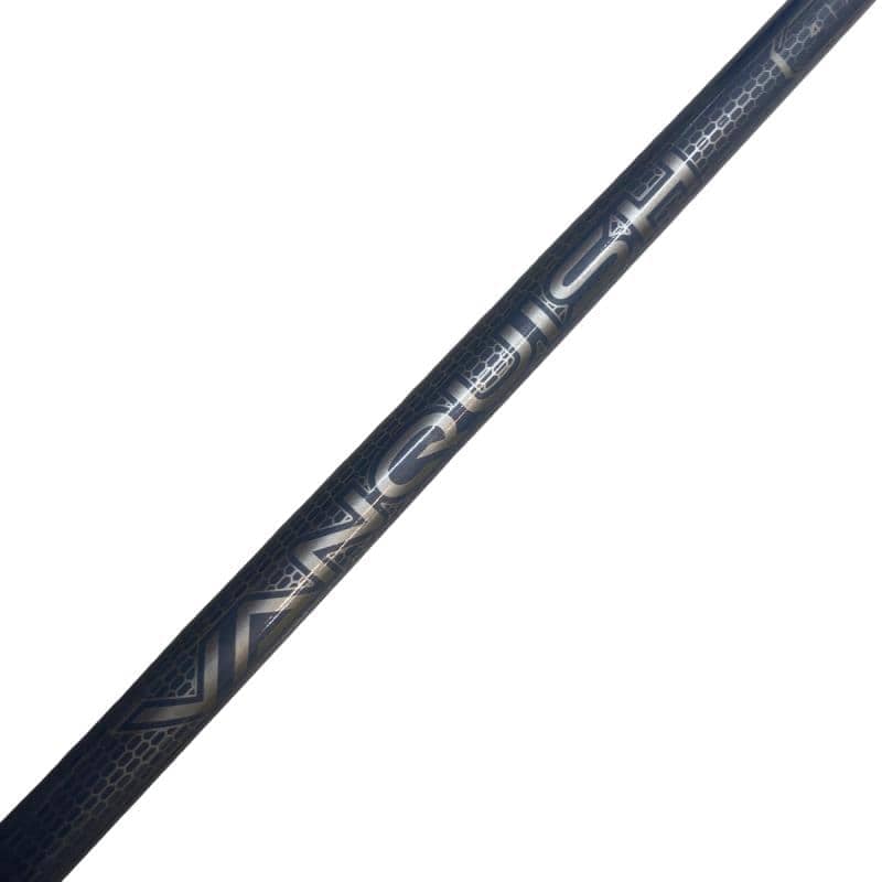 �������������@�c�q�h�u�d�r�s�`�q�@���U�@���f�B�[�X