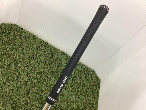 rqhwnm@ywT@l@hh@Uri{FU{Zbgj