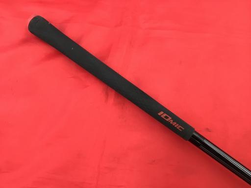 �f�k�n�h�q�d�@�e�i�Q�O�P�U�j�@�@�X�D�T°