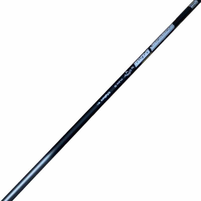 �d�o�h�b�@�e�k�`�r�g�@�@�X°