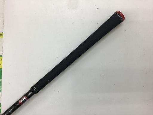 �r�s�d�`�k�s�g�@�R�v