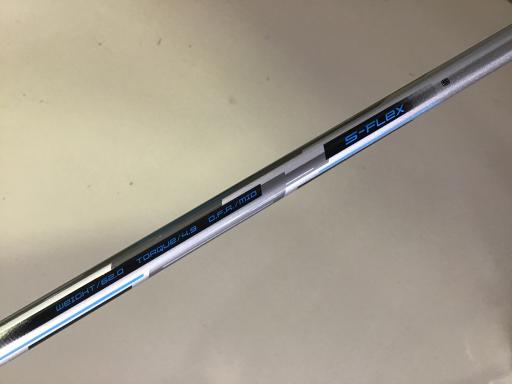 �r�t�q�d�@�c�c�@�Q�D�O�@�R�v