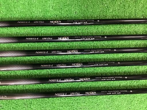 mdwfdmiQOPRj@Uri{FU{Zbgj