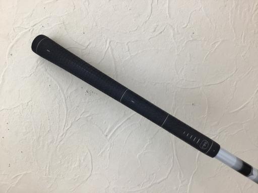 @ow|ORc@ronnm@RviPV°j@fB[X