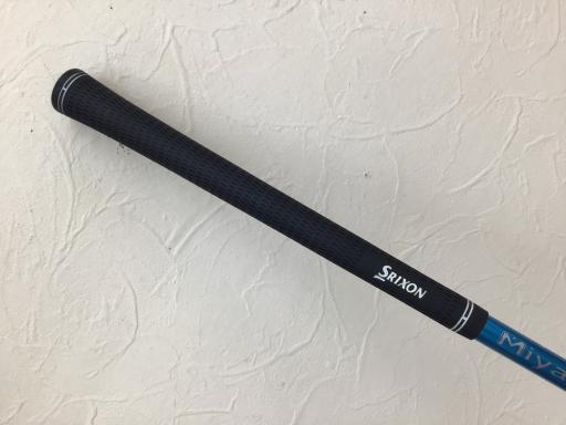 rqhwnm@y@gST@sntq@tR