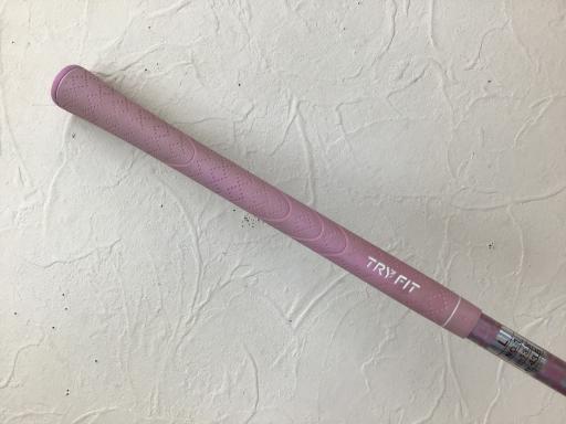 snatmc`@sqx@ehs@kiQOPTj@PRDT°@fB[X