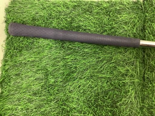 �W�P�U�@�g�P�@�Q�P°