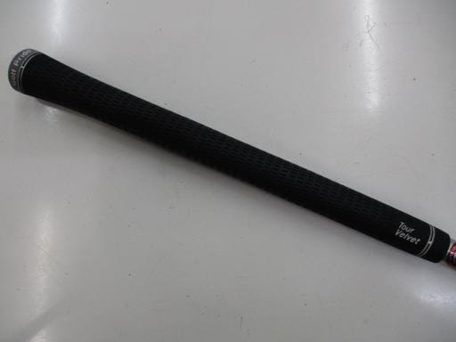 �r�k�c�q�@�P�O�D�T°