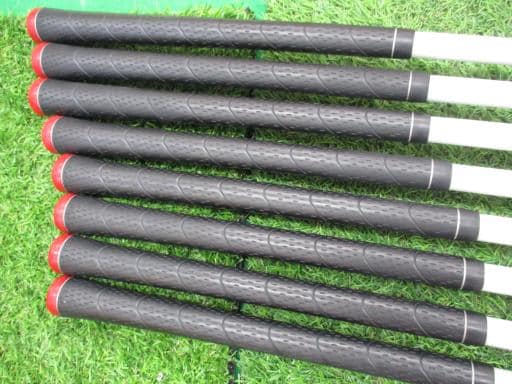 �a�t�q�m�d�q�i�Q�O�O�V�j�@�@�X�r�i���{���F�W�{�Z�b�g�j