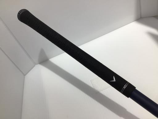 o`q`cxl@rtodq@gxaqhc@QP°