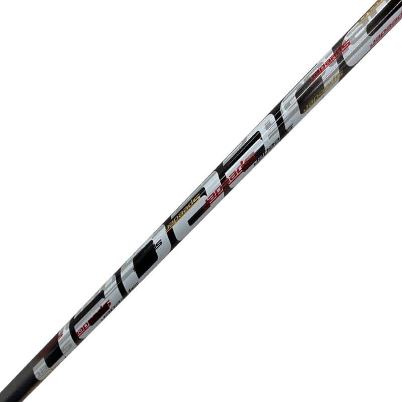 �X�P�V�@�c�R�@�@�X�D�T°