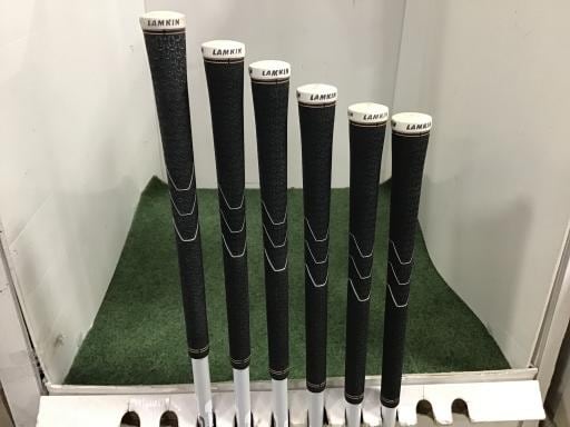 rhl@fknhqd@Vri{FU{Zbgj