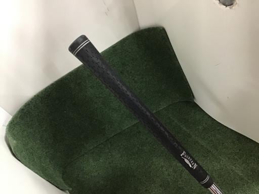 ql|@jbPNbLip[Tej@TQ°