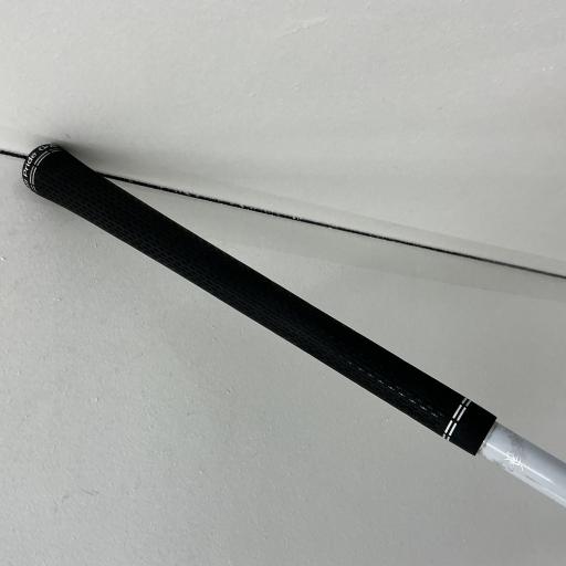 �o�`�q�`�c�x�l�@�@�X°