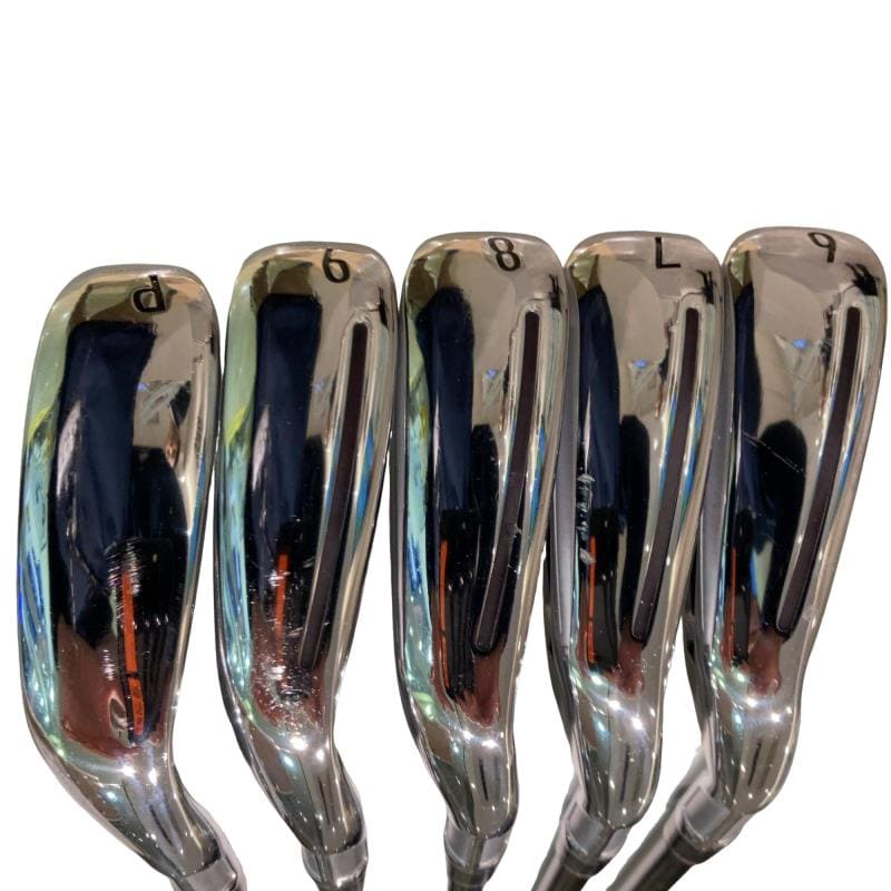 rhl@fknhqd@Tri{FT{Zbgj