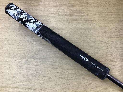 rhkudq|ak`cd@ym@OQ@RSC`